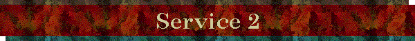 Service 2